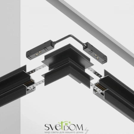 TRA004OCL-22B Maytoni