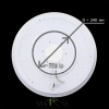 Citilux Light & Music CL703M61 Люстра музыкальная с пультом CITILUX