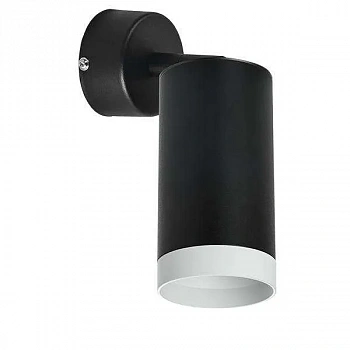 Lightstar RB4373436 Светильник RULLO HP16 (214437+590007+203436)