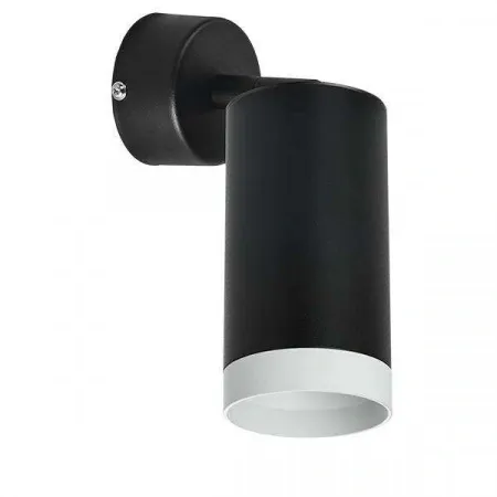 RB4373436 Lightstar