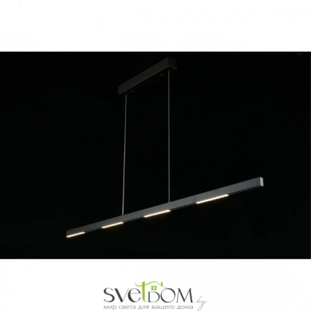 Люстры подвесныеAPL.051.03.28 Aployt | Svetdom.by
