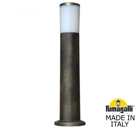 DR2.575.000.BYF1R Fumagalli
