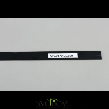 APL.0170.01.100 Aployt