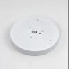Потолочный светильник Citilux Купер CL72470G0 CITILUX