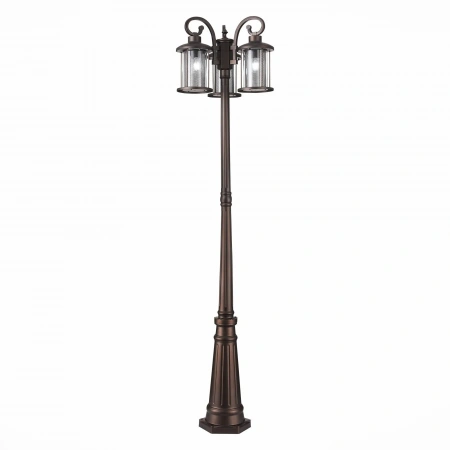 SL080.425.03 ST LUCE