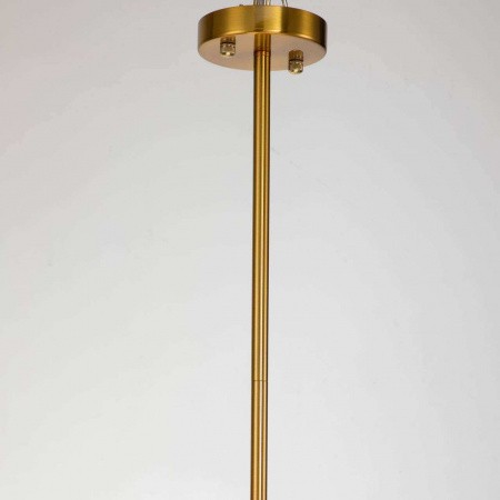 Люстры подвесные2996-10P Favourite | Svetdom.by