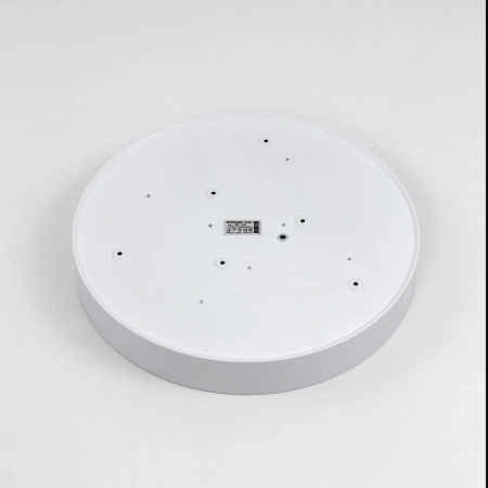 Потолочный светильник Citilux Купер CL72470G0 CITILUX