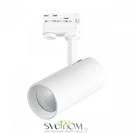 Встраиваемые светильники ST LUCE ST661.546.30 от Магазина Svetdom.by
