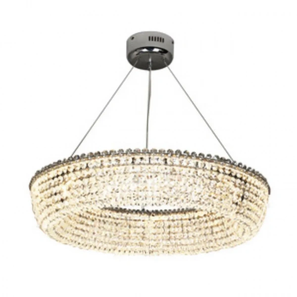 Люстры подвесные4478-7P Favourite | Svetdom.by