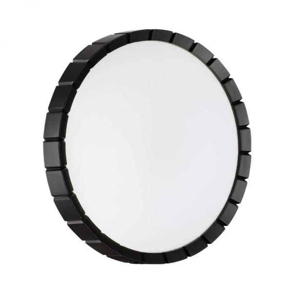 Настенно-потолочные светильники SONEX 7649/CL от Магазина Svetdom.by