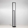 Торшер Citilux Дефанс CL804011 CITILUX