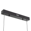 Подвесной светильник Citilux ESPACE CL243251 CITILUX