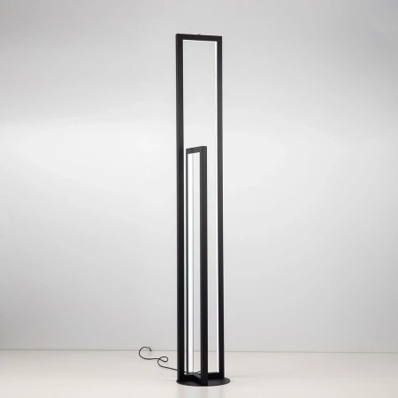 Торшер Citilux Дефанс CL804011 CITILUX