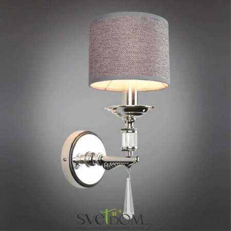 Настенные светильники OML-64311-01 Omnilux | Svetdom.by