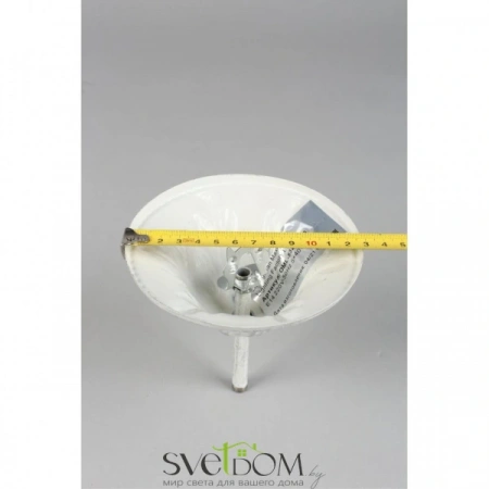 Люстры подвесныеOML-53213-05 Omnilux | Svetdom.by