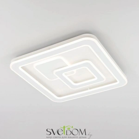 Люстры потолочныеCL739B150E CITILUX | Svetdom.by