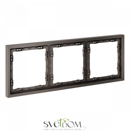 Купить  Voltum S70 VLS100314  в Минске