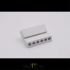 Светильник трековый Aployt  APL.0102.10.06 Aployt