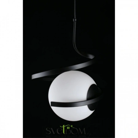 Подвесные светильники Aployt APL.333.06.01 от Магазина Svetdom.by