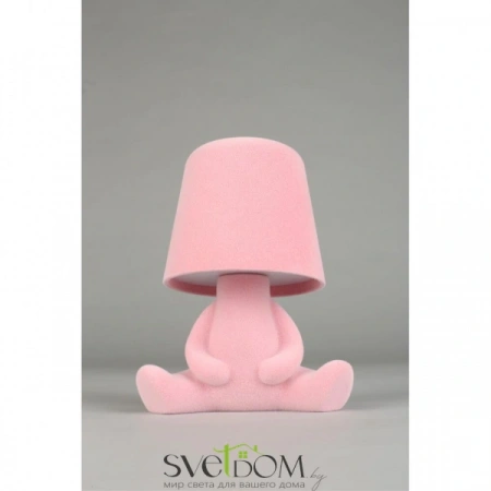 APL.677.14.01 Aployt