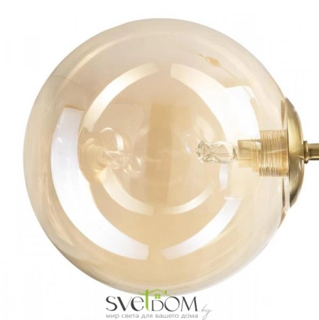 Люстры на штангеCL204190 CITILUX | Svetdom.by