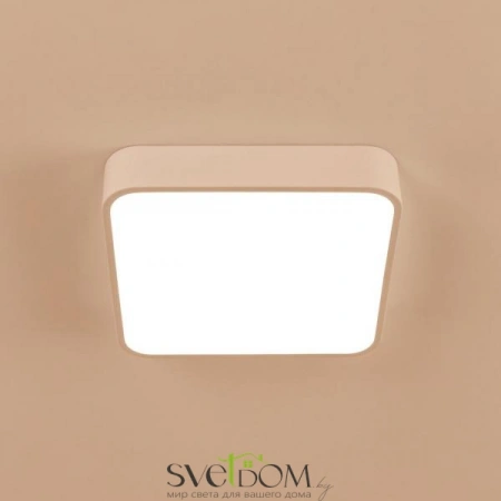 Потолочные светильники CITILUX CL724K24V0 от Магазина Svetdom.by