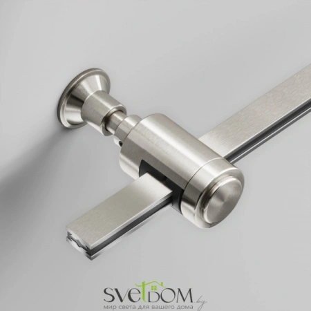 TRA155CW-S1-PT Maytoni