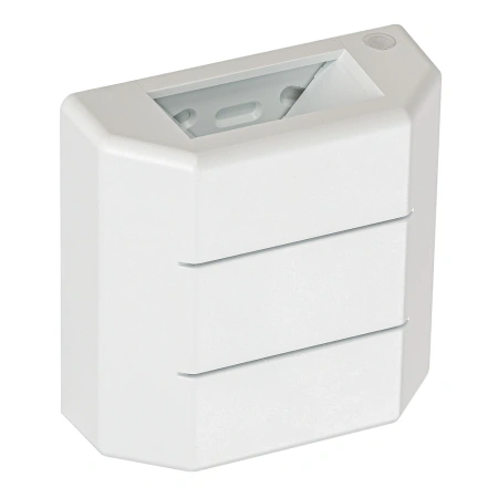 Уличный настенный светильник Citilux STELS CLU0730 CITILUX