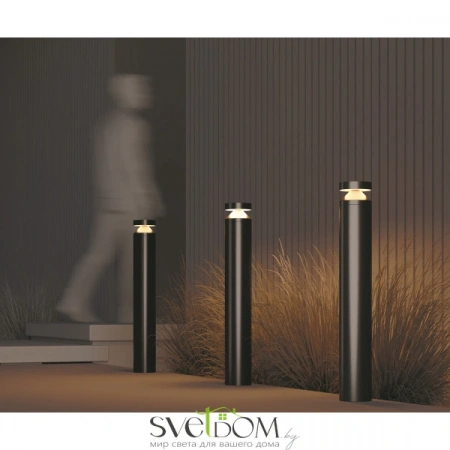 O591FL-L12GF3K1 Maytoni