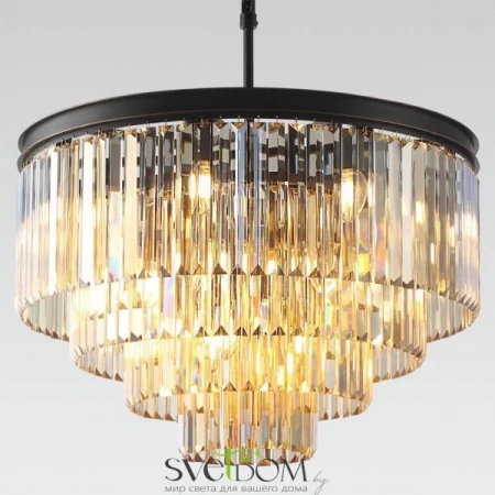 Люстры подвесныеCL332142 CITILUX | Svetdom.by