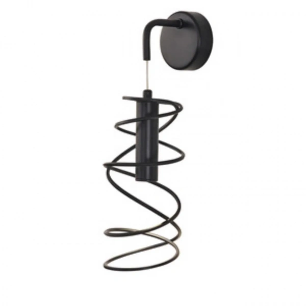 Настенные светильники 4555-1W Favourite | Svetdom.by