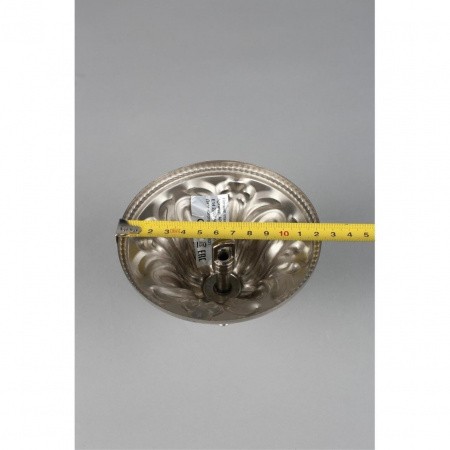 Люстры потолочныеAPL.756.17.06 Aployt | Svetdom.by