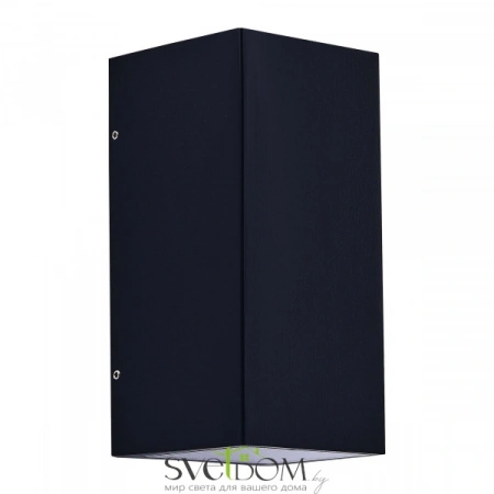 SL9002.411.01 ST LUCE