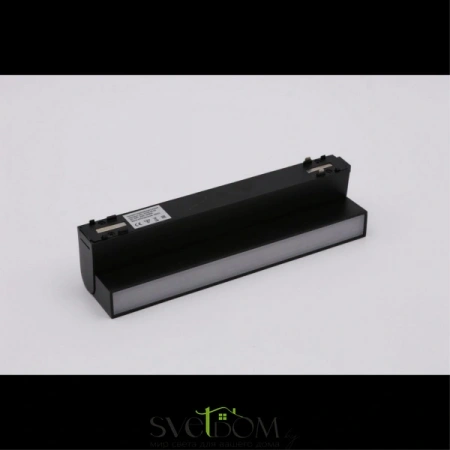 APL.0105.00.20 Aployt