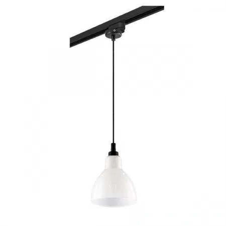 L1T865017 Lightstar
