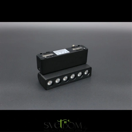 APL.0102.00.06 Aployt