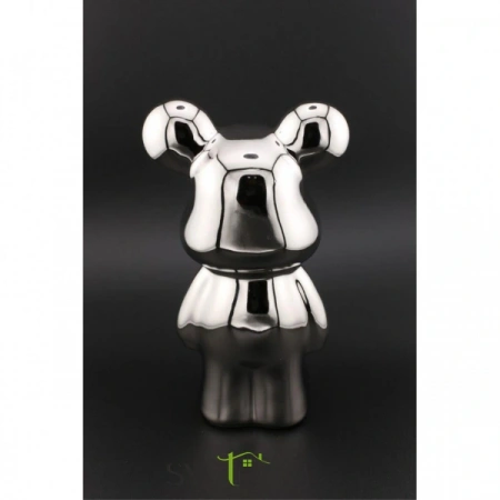 APL.401.00.02 Aployt