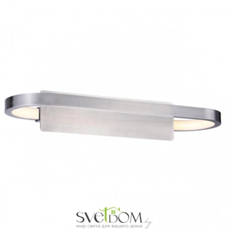 Настенные светильники OML-20011-14 Omnilux | Svetdom.by