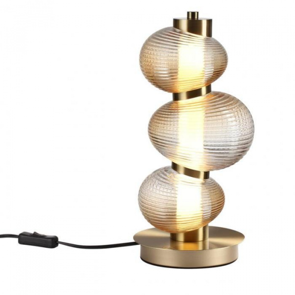 5095/12TL Odeon Light