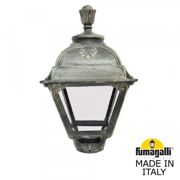 U23.000.000.BXF1R Fumagalli