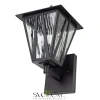 CITILUX CLU09W FORTS Настенный Уличный Св-к CITILUX