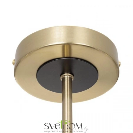 Люстры на штангеCL421273 CITILUX | Svetdom.by