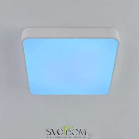 Потолочные светильники CITILUX CL724K70G0 от Магазина Svetdom.by