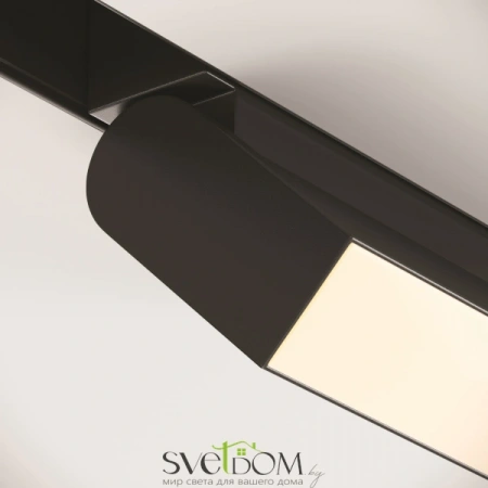 TR013-2-10W3K-B Maytoni