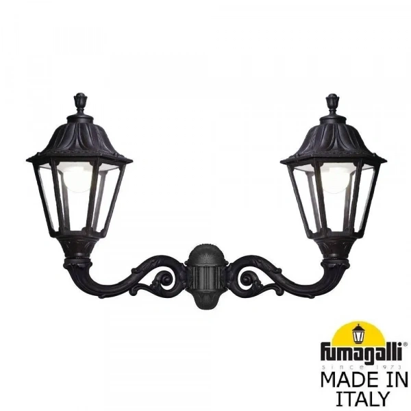 E35.181.000.AXH27 Fumagalli