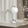 Настольная лампа Citilux Адам Смарт CL228A811 CITILUX