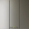 Выключатель трехклавишный Voltum S70 VLS030104  Voltum VLS030104