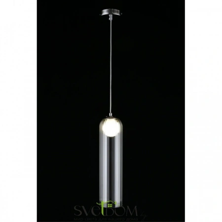 Подвесные светильники Aployt APL.325.06.01 от Магазина Svetdom.by