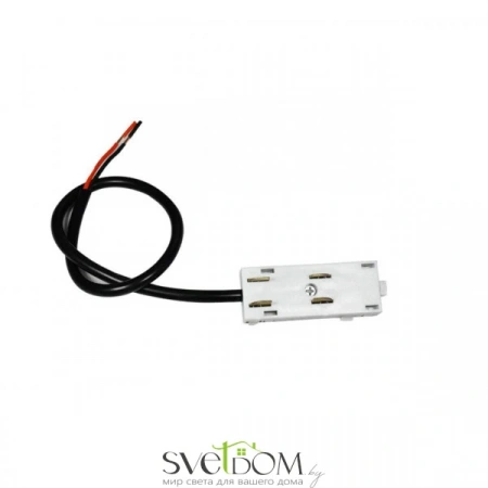 APL.0280.10.03 Aployt