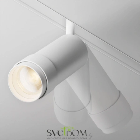 TR211-1-12W3K-Z-W Maytoni